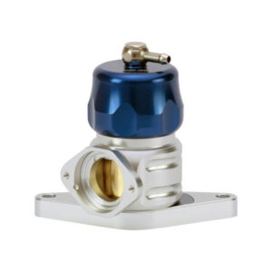 Lorem ipsum dolor sit amet