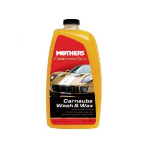 Aliquam erat volutpat