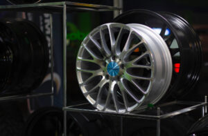 All about Rims for Newbie ? Replace Brakes Guide