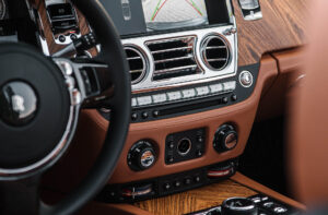 Replace Rims by yourself, why not?