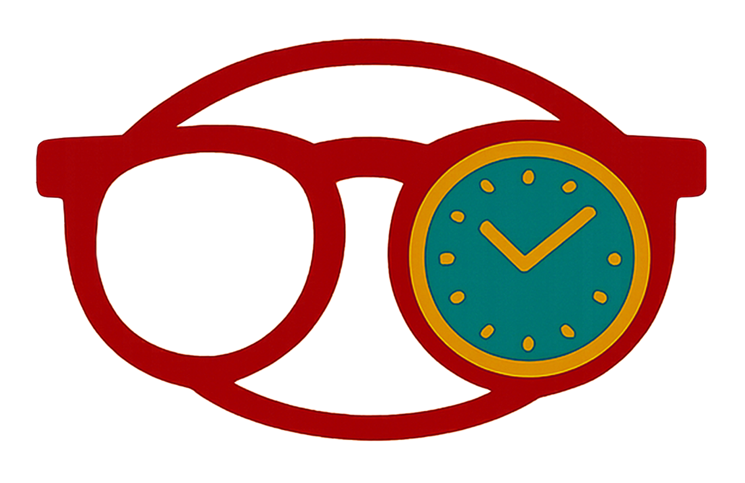 Chrono Vision
