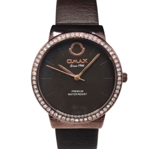 Rolex Geneve watch